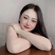 ヒメ日記 2025/11/03 16:33 投稿 かぐや 大阪回春性感マッサージ倶楽部