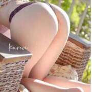 ヒメ日記 2025/09/14 23:20 投稿 かれん 大阪回春性感マッサージ倶楽部