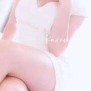 ヒメ日記 2025/10/09 11:10 投稿 かれん 大阪回春性感マッサージ倶楽部