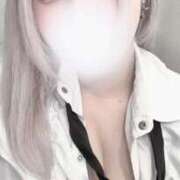 ヒメ日記 2025/08/07 17:32 投稿 のあ ラブストーリー池袋(ユメオト)