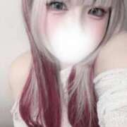 ヒメ日記 2025/09/25 20:03 投稿 のあ ラブストーリー池袋(ユメオト)