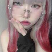 ヒメ日記 2025/09/27 18:01 投稿 のあ ラブストーリー池袋(ユメオト)