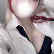 ヒメ日記 2025/10/22 18:43 投稿 のあ ラブストーリー池袋(ユメオト)