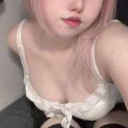 ヒメ日記 2025/10/25 18:48 投稿 のあ ラブストーリー池袋(ユメオト)