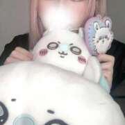 ヒメ日記 2025/10/26 17:15 投稿 のあ ラブストーリー池袋(ユメオト)