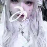 ヒメ日記 2025/10/29 17:55 投稿 のあ ラブストーリー池袋(ユメオト)