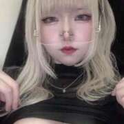 ヒメ日記 2025/10/30 18:04 投稿 のあ ラブストーリー池袋(ユメオト)