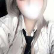 ヒメ日記 2025/11/05 21:08 投稿 のあ ラブストーリー池袋(ユメオト)