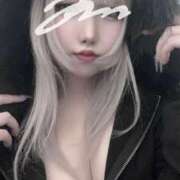 ヒメ日記 2025/11/06 18:35 投稿 のあ ラブストーリー池袋(ユメオト)