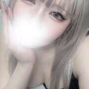 ヒメ日記 2025/11/08 18:53 投稿 のあ ラブストーリー池袋(ユメオト)