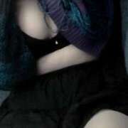 ヒメ日記 2025/11/20 18:20 投稿 のあ ラブストーリー池袋(ユメオト)