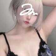 ヒメ日記 2025/11/27 18:10 投稿 のあ ラブストーリー池袋(ユメオト)