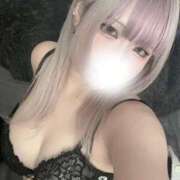 ヒメ日記 2025/11/29 17:45 投稿 のあ ラブストーリー池袋(ユメオト)