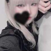 のあ 11月最後~🖤 ラブストーリー池袋(ユメオト)