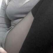 のあ どっちが好き？🖤 ラブストーリー池袋(ユメオト)