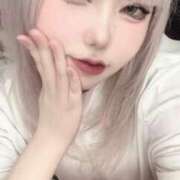 のあ 月が綺麗ですね♡ ラブストーリー池袋(ユメオト)