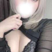 ヒメ日記 2025/12/12 20:18 投稿 のあ ラブストーリー池袋(ユメオト)