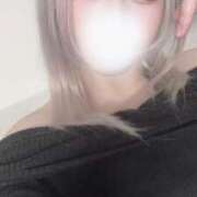 ヒメ日記 2025/12/16 16:44 投稿 のあ ラブストーリー池袋(ユメオト)