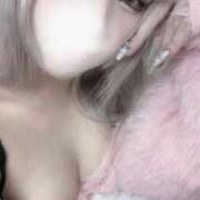 ヒメ日記 2025/12/18 17:19 投稿 のあ ラブストーリー池袋(ユメオト)