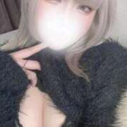 ヒメ日記 2025/12/23 13:01 投稿 のあ ラブストーリー池袋(ユメオト)