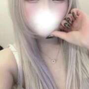 のあ お久しぶりです‎🤍 ラブストーリー池袋(ユメオト)