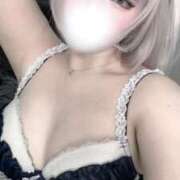 ヒメ日記 2026/02/12 18:33 投稿 のあ ラブストーリー池袋(ユメオト)