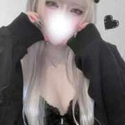 ヒメ日記 2026/02/14 14:23 投稿 のあ ラブストーリー池袋(ユメオト)