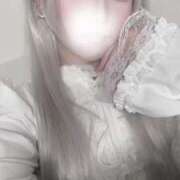 ヒメ日記 2026/02/15 21:07 投稿 のあ ラブストーリー池袋(ユメオト)