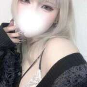 ヒメ日記 2026/02/28 20:52 投稿 のあ ラブストーリー池袋(ユメオト)