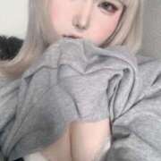 のあ こんにちは 🐾 ラブストーリー池袋(ユメオト)