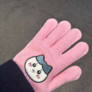 ヒメ日記 2025/11/11 17:20 投稿 さき［神奈川］ 奥鉄オクテツ東京店（デリヘル市場）