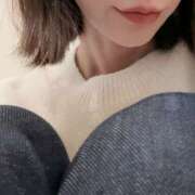 ヒメ日記 2025/11/11 19:30 投稿 さき［神奈川］ 奥鉄オクテツ東京店（デリヘル市場）