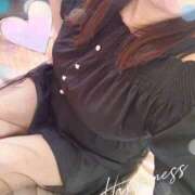 ヒメ日記 2025/07/29 16:56 投稿 りりか 素人妻御奉仕倶楽部Hip's松戸店