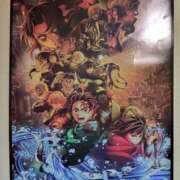 ヒメ日記 2025/07/29 19:46 投稿 りりか 素人妻御奉仕倶楽部Hip's松戸店