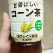 ヒメ日記 2025/07/29 20:46 投稿 りりか 素人妻御奉仕倶楽部Hip's松戸店