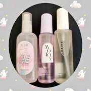 ヒメ日記 2025/07/30 16:36 投稿 りりか 素人妻御奉仕倶楽部Hip's松戸店