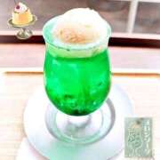 ヒメ日記 2025/07/31 08:36 投稿 りりか 素人妻御奉仕倶楽部Hip's松戸店