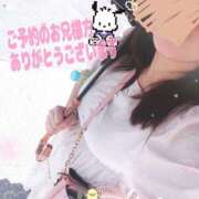 ヒメ日記 2025/07/31 11:28 投稿 りりか 素人妻御奉仕倶楽部Hip's松戸店