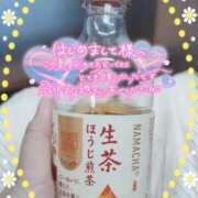 ヒメ日記 2025/07/31 14:26 投稿 りりか 素人妻御奉仕倶楽部Hip's松戸店
