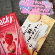 ヒメ日記 2025/07/31 17:46 投稿 りりか 素人妻御奉仕倶楽部Hip's松戸店