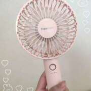 ヒメ日記 2025/08/01 08:06 投稿 りりか 素人妻御奉仕倶楽部Hip's松戸店