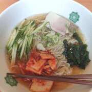 ヒメ日記 2025/08/01 13:41 投稿 りりか 素人妻御奉仕倶楽部Hip's松戸店