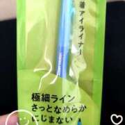 ヒメ日記 2025/08/01 15:16 投稿 りりか 素人妻御奉仕倶楽部Hip's松戸店