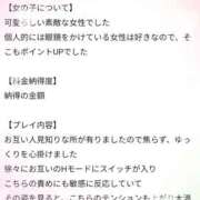 ヒメ日記 2025/08/01 16:21 投稿 りりか 素人妻御奉仕倶楽部Hip's松戸店