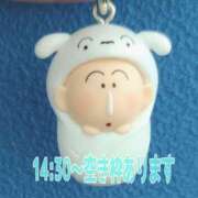 ヒメ日記 2025/08/02 11:46 投稿 りりか 素人妻御奉仕倶楽部Hip's松戸店