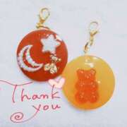 ヒメ日記 2025/08/02 20:56 投稿 りりか 素人妻御奉仕倶楽部Hip's松戸店