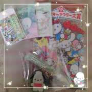 ヒメ日記 2025/08/03 12:26 投稿 りりか 素人妻御奉仕倶楽部Hip's松戸店