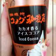 ヒメ日記 2025/08/03 15:46 投稿 りりか 素人妻御奉仕倶楽部Hip's松戸店