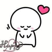 ヒメ日記 2025/08/04 11:18 投稿 りりか 素人妻御奉仕倶楽部Hip's松戸店