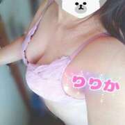 ヒメ日記 2025/08/04 14:34 投稿 りりか 素人妻御奉仕倶楽部Hip's松戸店